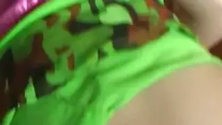 الكلبة مفلس يذهب البرية