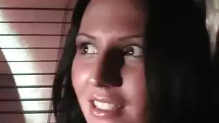 جديد جنس مرحاض جنس مشهد xxx