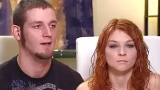 مقلاع فاتنة الرجيج رجل أسود طويل قضيب الثلاثي