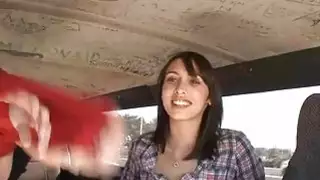 عروض سيئة كس أصلع من جمال مثير