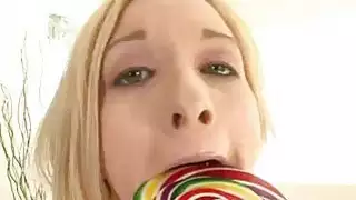 الديك مدمن