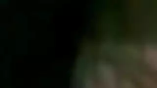 العرب الهواة زوجين سرقت الجنس الفيديو محلية الصنع تظهر creampied كس GF