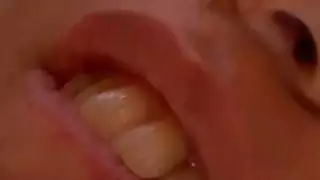 فيلم اباحي الحرة ابنته القديمة الدهون والشباب ولكن آنا مصممة على الاحتفاظ بها