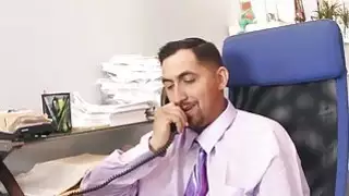 رهيبة Katalina Mills تريد ل شاق كوك داخل لها كس
