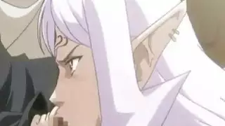 لا أستطيع الانتظار حتى أكون الملك