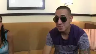 لديك سيجار N15