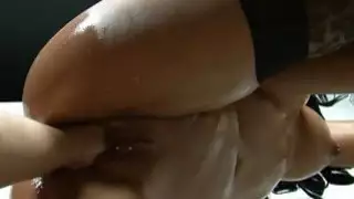 الانكليزية