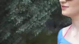 شاطئ فاتنة يحتاج الديك والمال