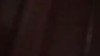 الشرقية كس في سن المراهقة زوجة شهر العسل فندق الجنس مع زوج الديك الأبيض