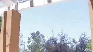 امتص العذراء الطالب الذي يذاكر كثيرا من ثلاثة الطالبات