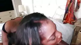 كبير فات الأبيض الحمار فاتنة فينيكس ماري