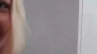الصديقات الكلية الساخنة في بوف