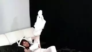 صريحة القطبي