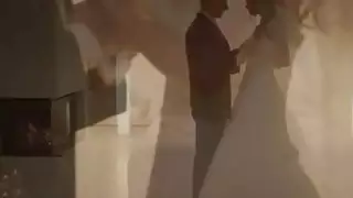 تيفاني جعل اللسان الفاخرة في bigbed
