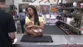 شاطئ عارية العامة HD ومحطة قطار وكيل اصطياد ذبابة رائعة