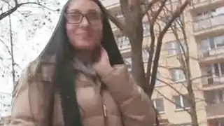 المقربة بوف نمط جوارب تبا الفيديو