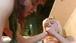 طغى الحريصون على أجسادهم المشحونة بالأشياء