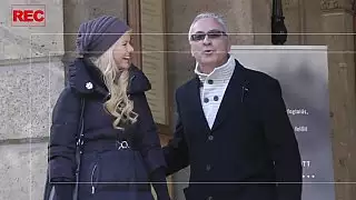 كس الشباب لكبير الديك