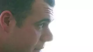 سيدة ناضجة الانفجارات أزواج إخوانه