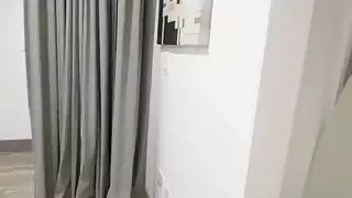إليزابيث جولي تحصل على خبطت من قبل الأخ الأكبر