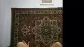 جزرة مرحة 51 سنة ربة منزل أولغا