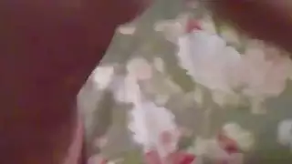 هواة زوجان سخيف
