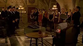 الكرة ضجيجا