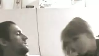 فيك سي هارت