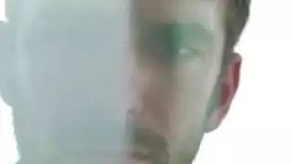 مثير أدريانا ينتشر لها حلق كس