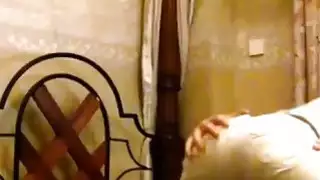 الهواة الأفريقية فاتنة عكس راعية البقر سخيف بين الأعراق