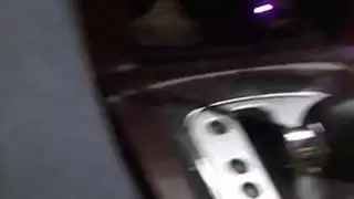 يحصل مارس الجنس في سن المراهقة فتاة جميلة لندن سميث في الريف