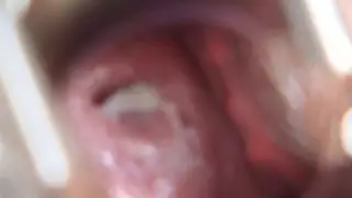 صوفي grannie woolly كس closeups