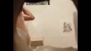 شقيقة أوروغواييا الجميلة 19