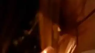 مثليات مذهلة شوش كس