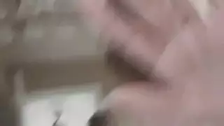 الهواة الرطب صديقة مارس الجنس في الهواء الطلق