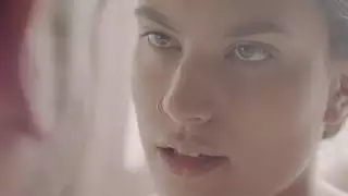 VR سخيف