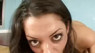 Playgirl هو الالتهام الرجال قضيب ضخم بجوع