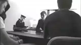 شقراء وقحة Pleasing Cocks