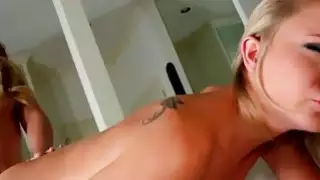 من أجمل مشاهد البهلوان بوم مع مثليات