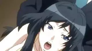رؤية هذه زوجة مفلس يحصل على كل العمل