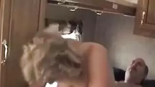 دويتشه شنكه