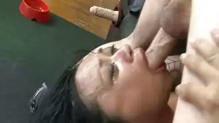 محظوظ ستار سوء الحظ الفم سخيف