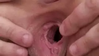 الرجل هو وجود فرح صريح تلحس فاتنة quim