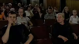 في السينما