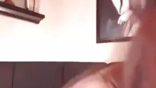 ضخمة الثدي فاتنة لايف كام