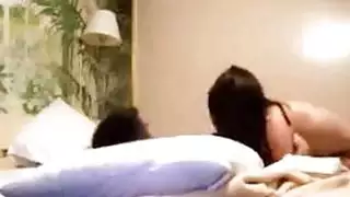 الألمانية deutsch