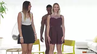 دعنا نتحدث عن الاباحية