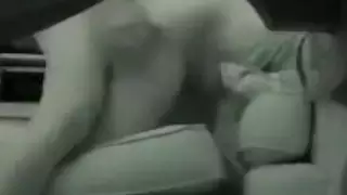 التجسس doggystyle اللعنة من ربة منزل Mariah