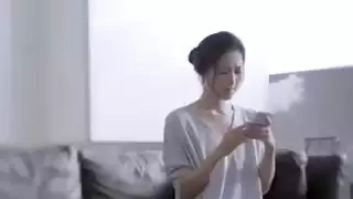 الثقة بالنفس