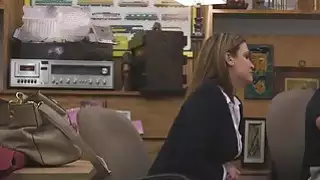 جميلة كتكوت وجود له كس مارس الجنس و خبطت